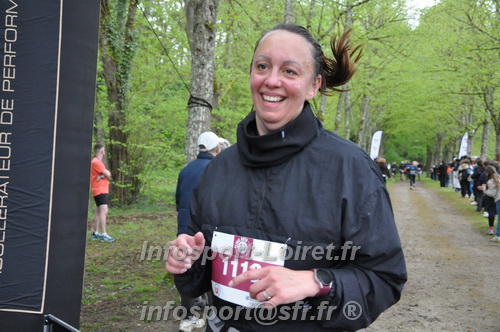 Trail _Chamerolles2026/CHM2026_6116.JPG